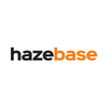 Hazebase